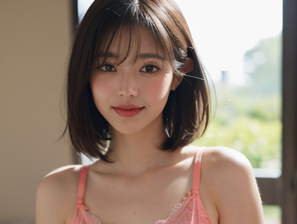 创意作品与心灵调节：一场情感的交响曲